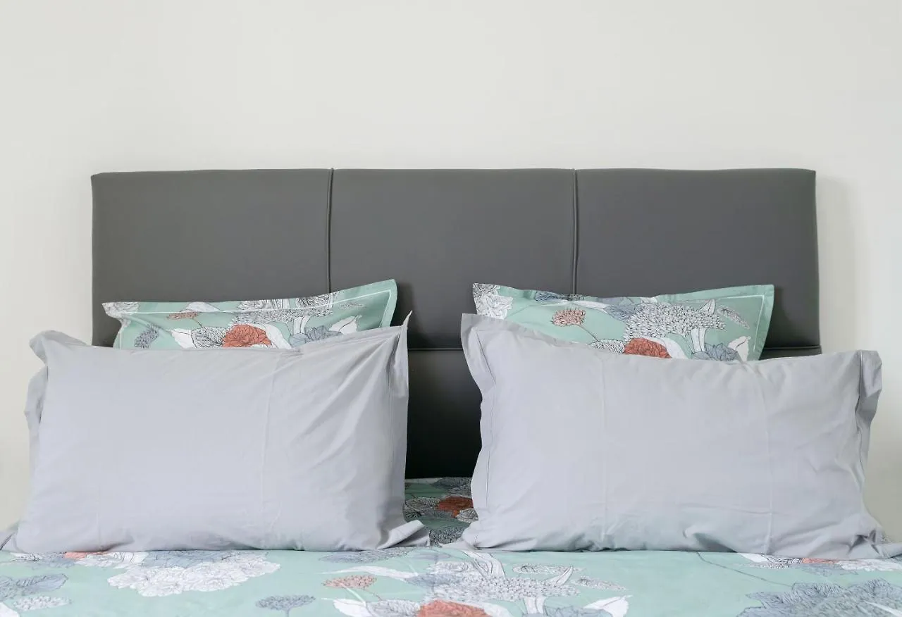 Appartement Design La Petite Europe - Ideal Curistes Vichy 0*,